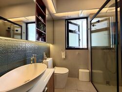 Blk 110A Alkaff Oasis (Toa Payoh), HDB 4 Rooms #607482071